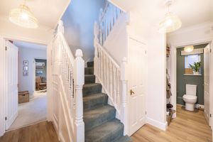 Photo 25- click for photo gallery